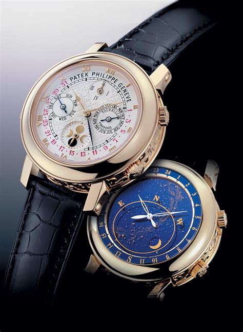 patek philippe sky moon tourbillon datum gelijk zetten|Patek Philippe sky moon tourbillon price.